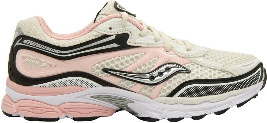 Saucony Omni 9 GS Sneakers Junior