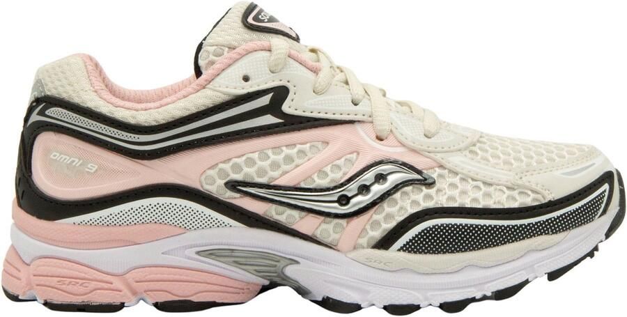Saucony Omni 9 PS Sneakers Junior