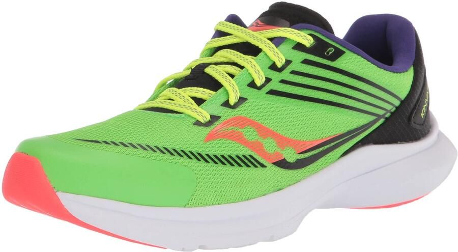 Saucony Peregrine 11 Shield Trail hardloopschoenen