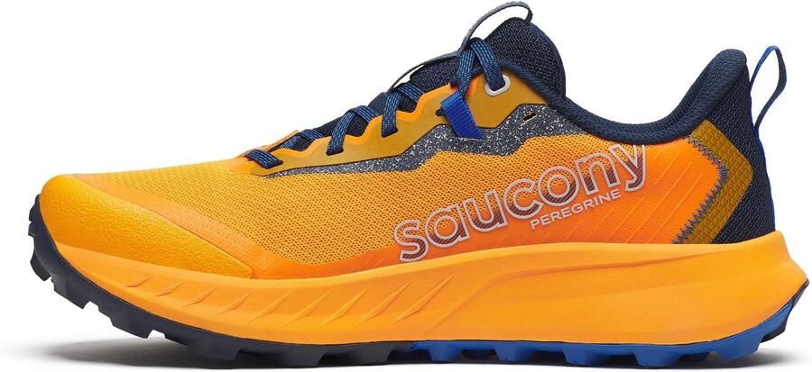 Saucony PEREGRINE MEN