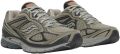 Saucony ProGrid Guide 7 Hardloopschoenen Heren - Groen