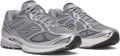 Saucony Progrid Guide 7 Sneakers Mesh Grijs - Grijs
