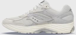 Saucony ProGrid Omni 9 Sneaker Lichtgrijs