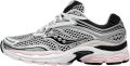 Saucony ProGrid Omni 9 OG Zilver- Heren Zilver - Zilver