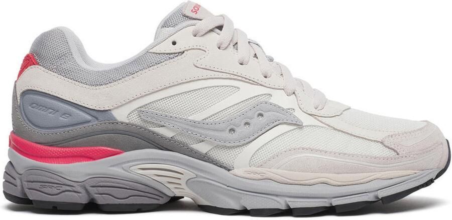 Saucony Progrid Omni