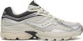 Saucony ProGrid Omni 9 Sneaker - Beige