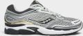 Saucony Sneakers ProGrid Omni 9 - Wit