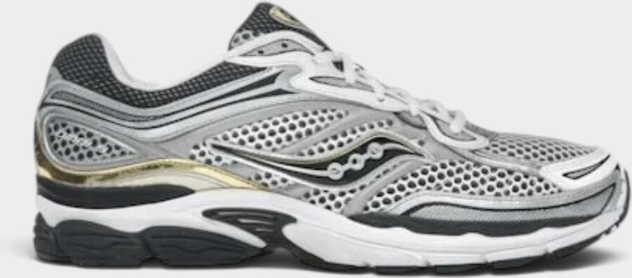 Saucony Sneakers ProGrid Omni 9