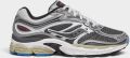 Saucony Lage Sneakers Progrid Omni 9 - Wit