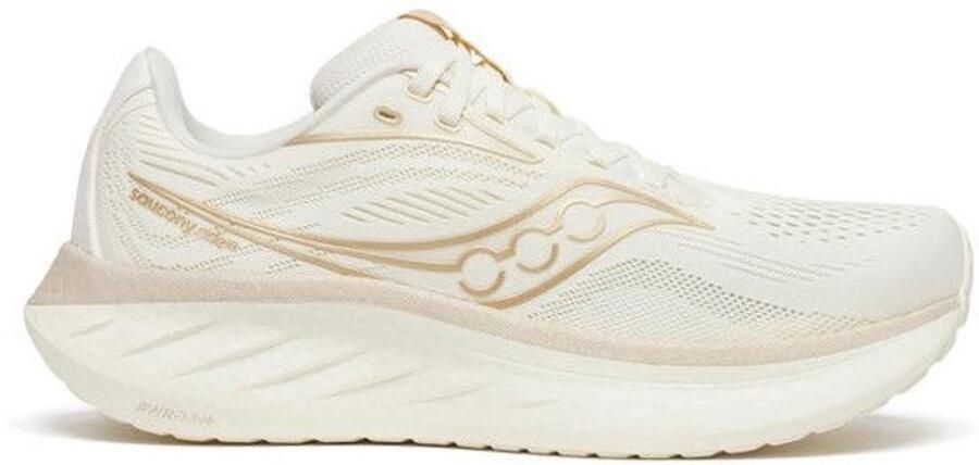 Saucony Ride Dames