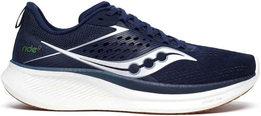 Saucony Ride Heren