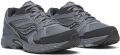Saucony Ride Millennium Armor Sneakers Heren - Grijs