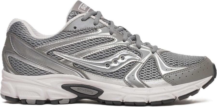 Saucony Ride Millennium