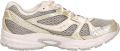 Saucony Schoenen Beige Ride Millennium Sneakers Beige S70812 - Beige