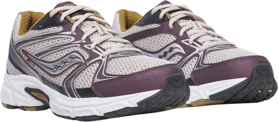 Saucony Ride Millennium Sneakers Senior