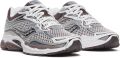 Saucony Schoenen Bruin Progrid Omni 9 Sneakers Bruin S70739 - Bruin