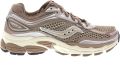 Saucony Schoenen Camel Progrid Omni 9 Sneakers Camel S101245 - Camel