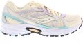 Saucony Schoenen Creme Ride Millennium Sneakers Creme S70812 - Gebroken wit