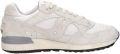 Saucony Sneakers laag 'SHADOW 5000' wit natuurwit - Wit