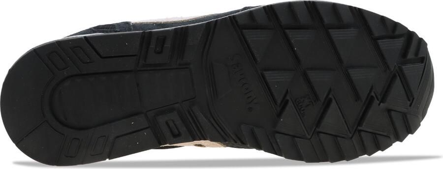 Saucony Stijlvolle en Comfortabele Herensneakers Blauw Heren - Foto 7