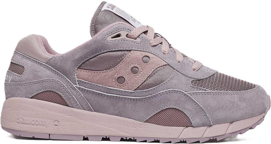Saucony Shadow 6000 U