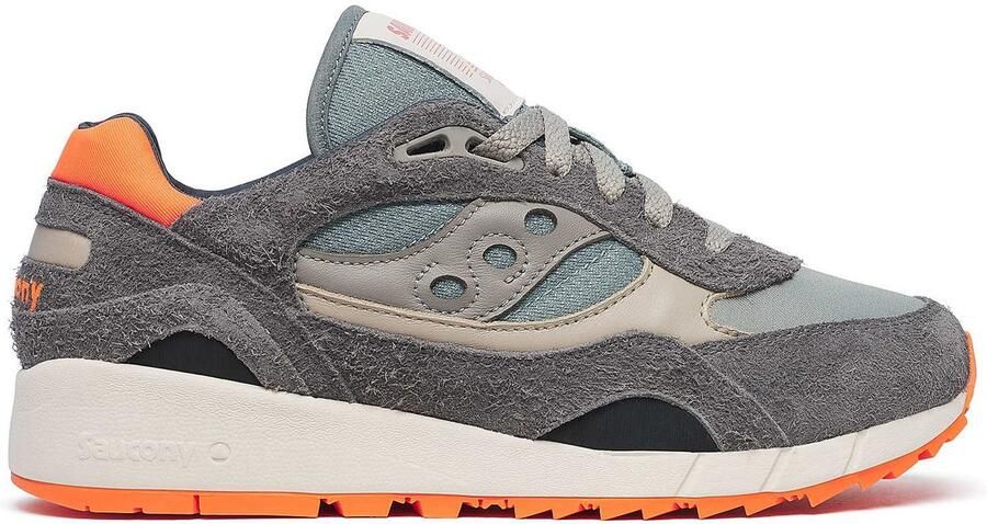 Saucony Shadow 6000 W