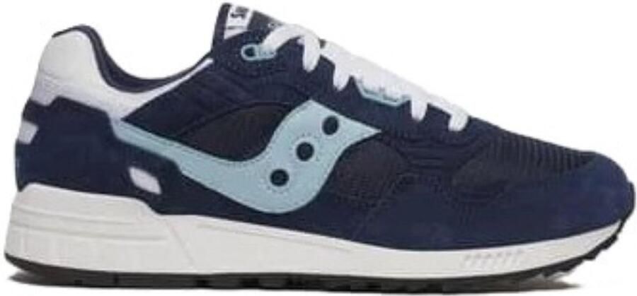 Saucony Shadow