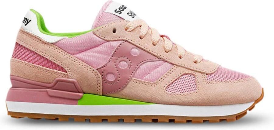 Saucony SHADOW_S1108