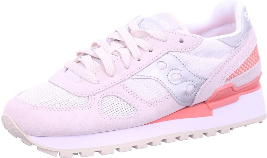Saucony S1108 Shadow Original Q3
