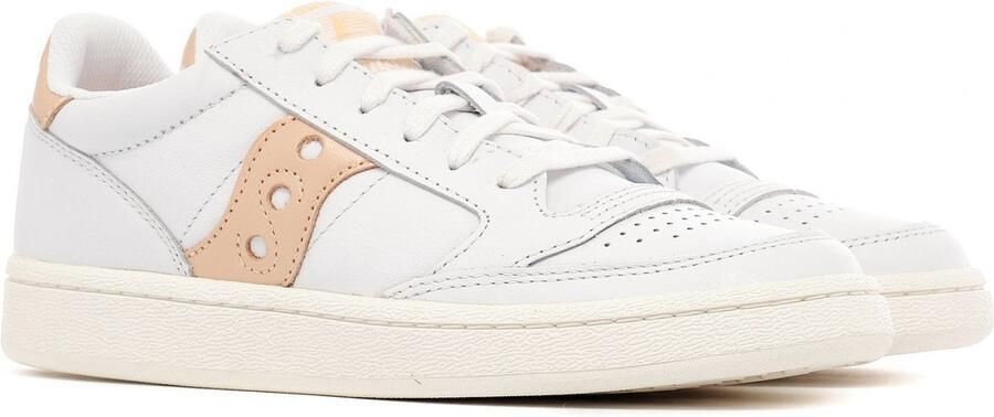 Saucony Sneakers Jazz Court Dames