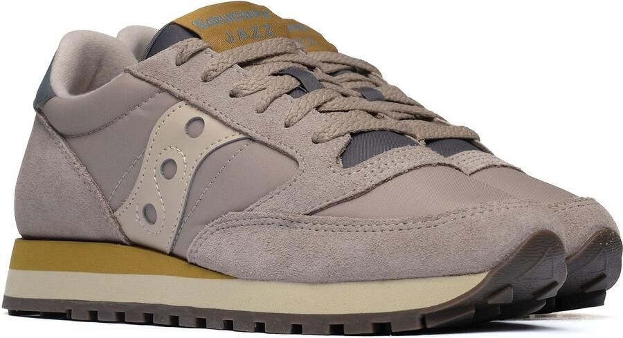 Saucony Sneakers Jazz Original heren Mannelijk
