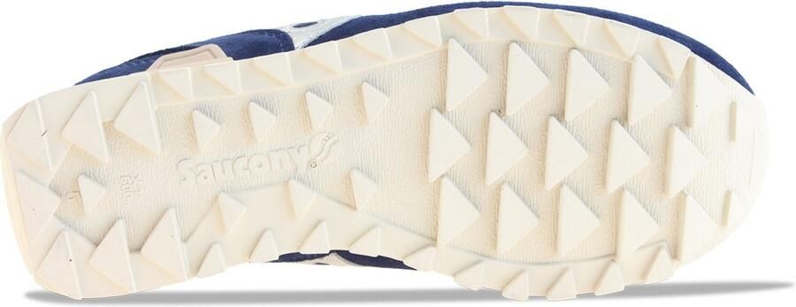 Saucony Sneakers 833 SHADOW ORIGINAL W - Foto 5