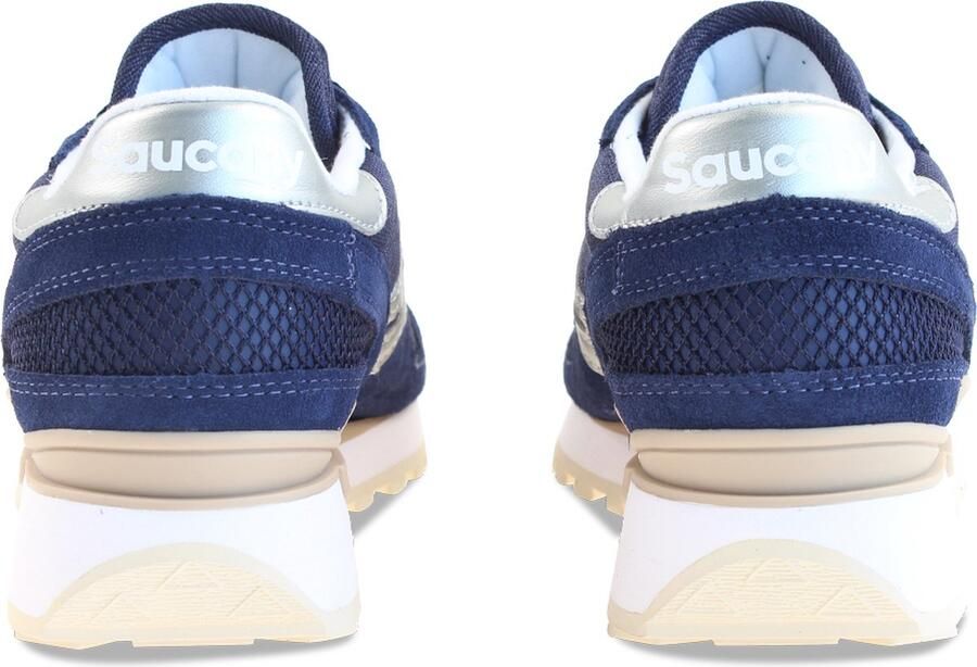 Saucony Sneakers 833 SHADOW ORIGINAL W - Foto 2