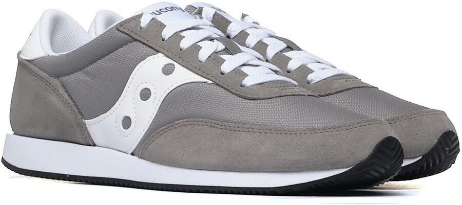 Saucony Sneakers Baskets Vantage