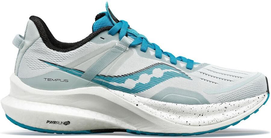 Saucony Tempus