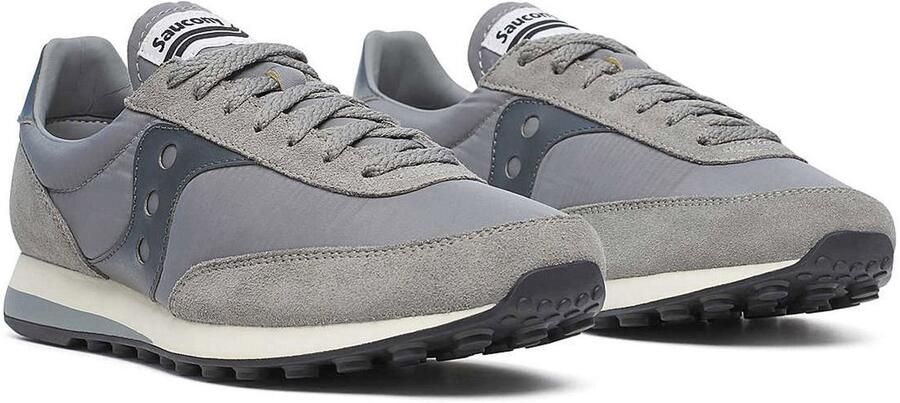 Saucony Trainer 80 Sneakers Senior