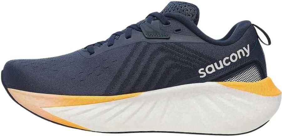 Saucony Triumph 22 Hardloopschoenen Dames