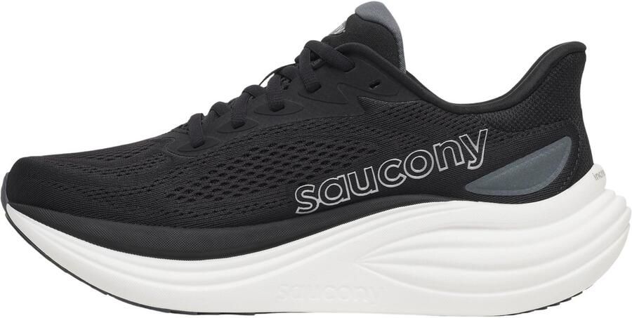 Saucony Triumph 24 Hardloopschoenen Dames