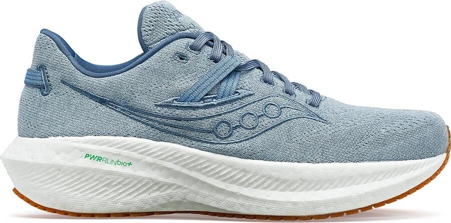 Saucony Triumph RFG Hardloopschoenen Heren