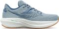 Saucony Triumph RFG Hardloopschoenen Heren