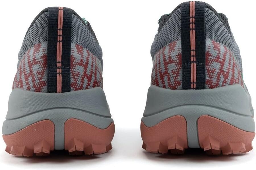Saucony Xodus Ultra 2 Dames - Foto 2