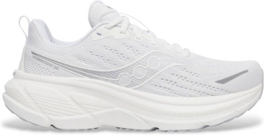 Saucony Schoenen Hurricane