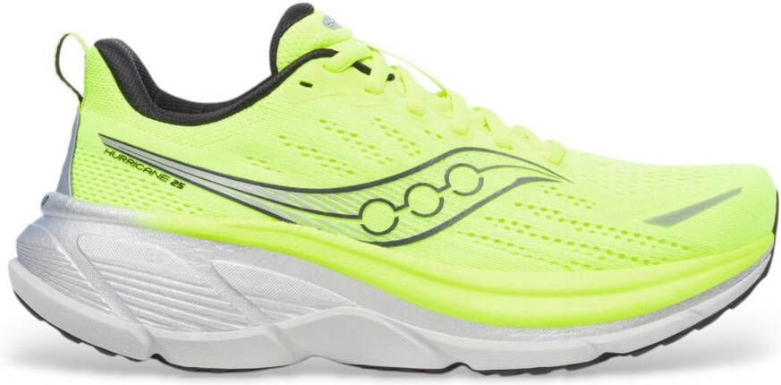 Saucony Schoenen Hurricane