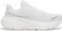 Saucony Schoenen Hurricane - Thumbnail 2