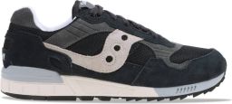 Saucony Stijlvolle en Comfortabele Herensneakers Blauw Heren