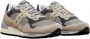 SAUCONY ORIGINALS Shadow 5000 Sportschoenen Grijs 1 2 Man - Thumbnail 1