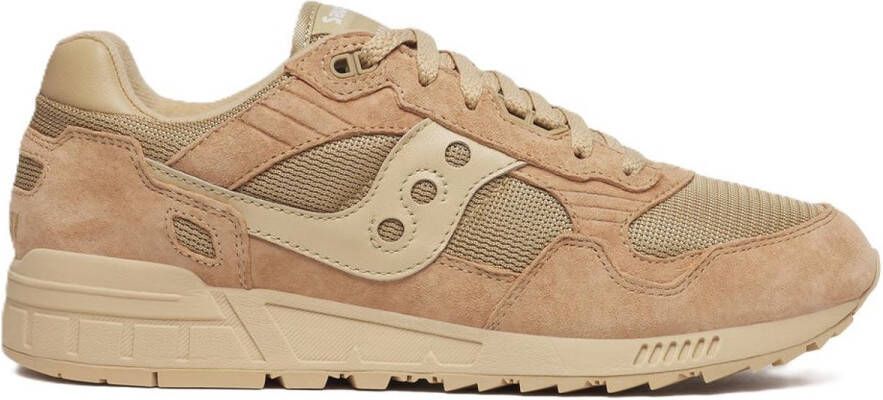 Saucony Shadow 5000 U