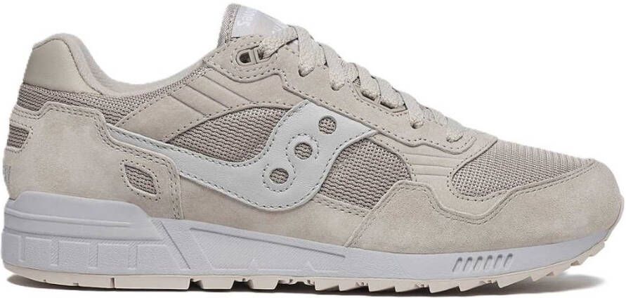 Saucony Shadow 5000 U