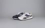 Saucony Shadow 6000 and Jazz Double Pack - Thumbnail 1