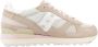 Saucony Originele Shadow Sneakers Multicolor Dames - Thumbnail 5